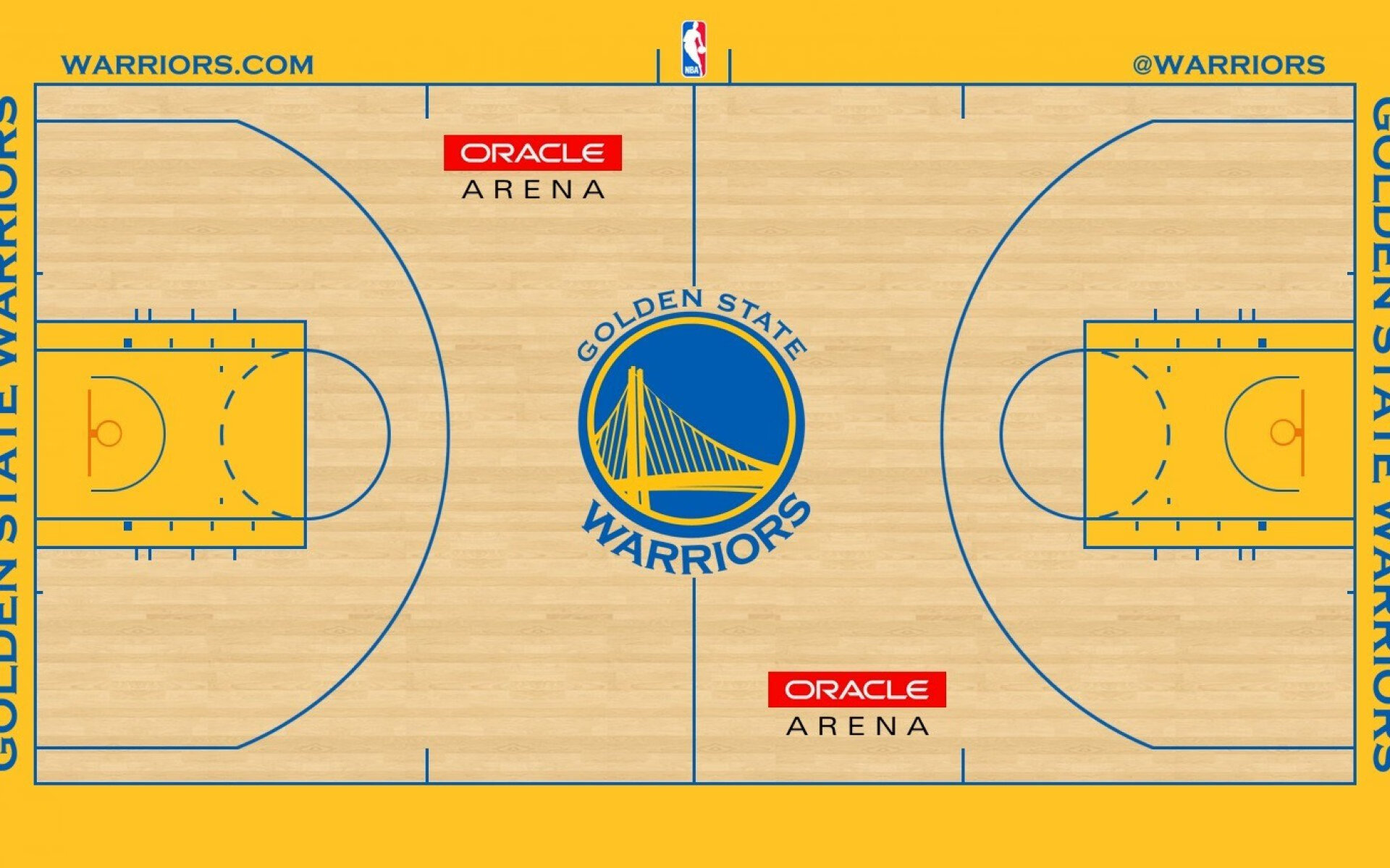 “挑战极限！SHO-CHAN Run 2025迎接全球跑者”