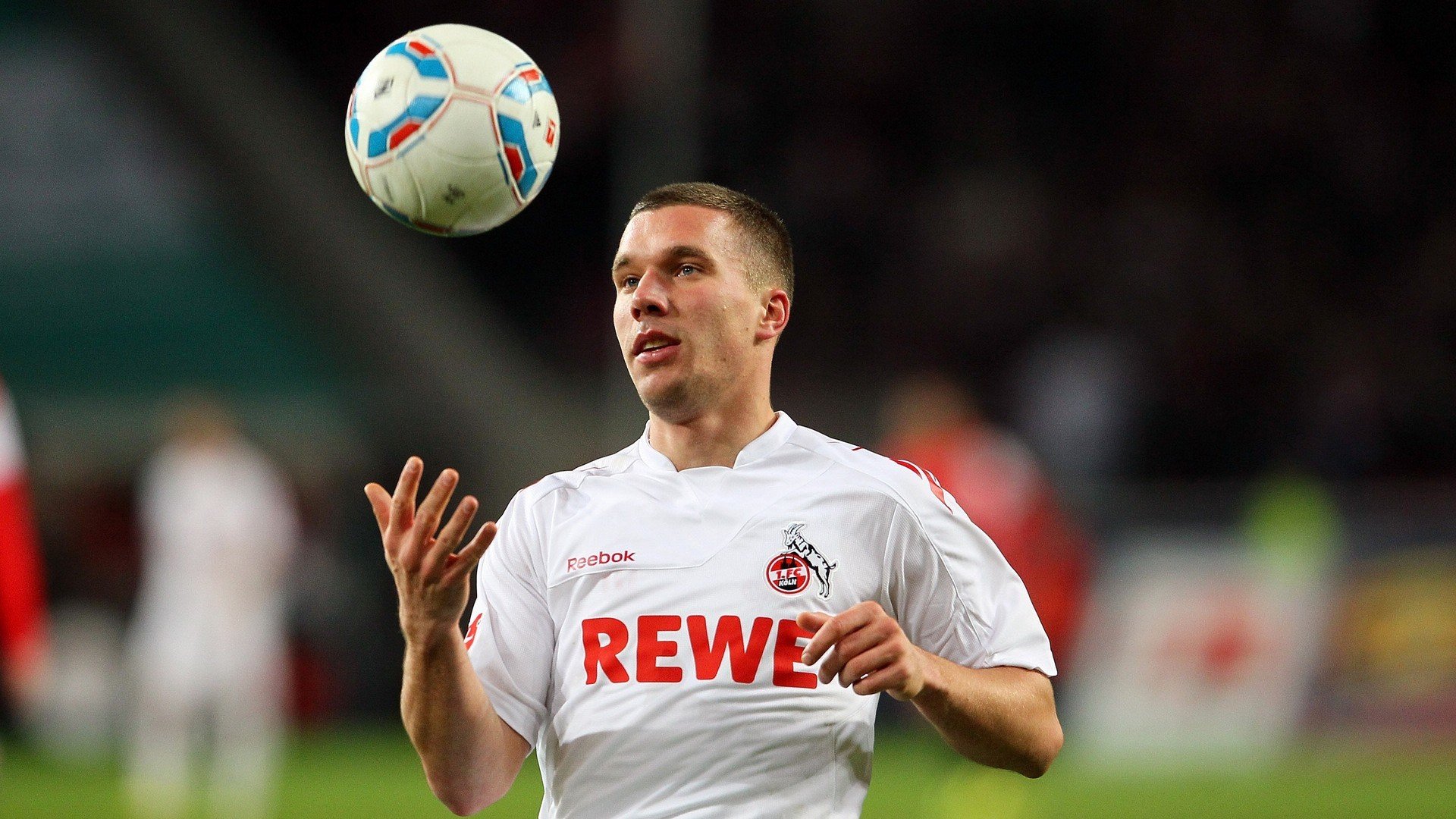 博卡身体对抗强硬但难以掌控节奏，博卡啥意思