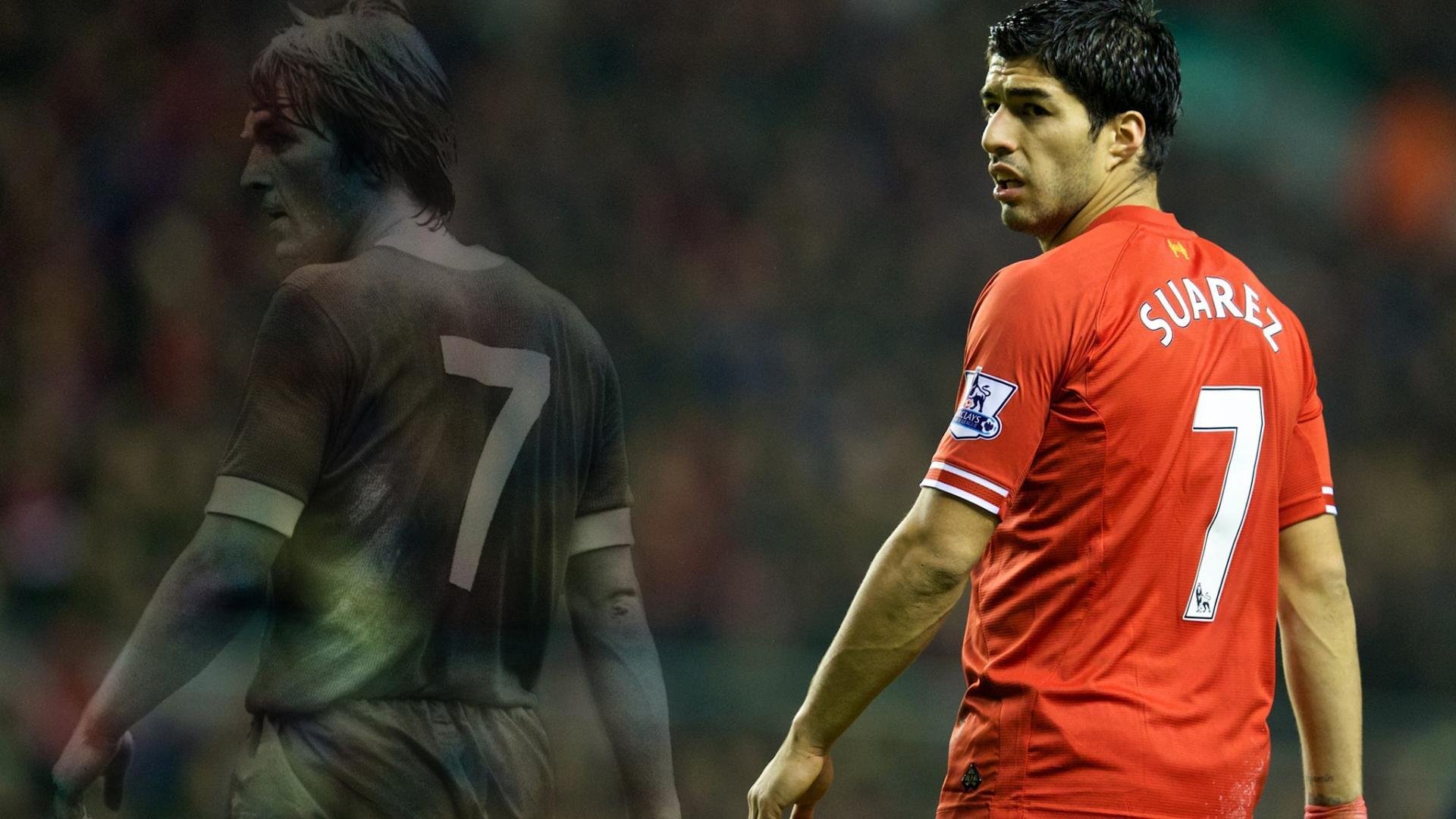 国家队战绩为何无法匹配投入，进不了国家队