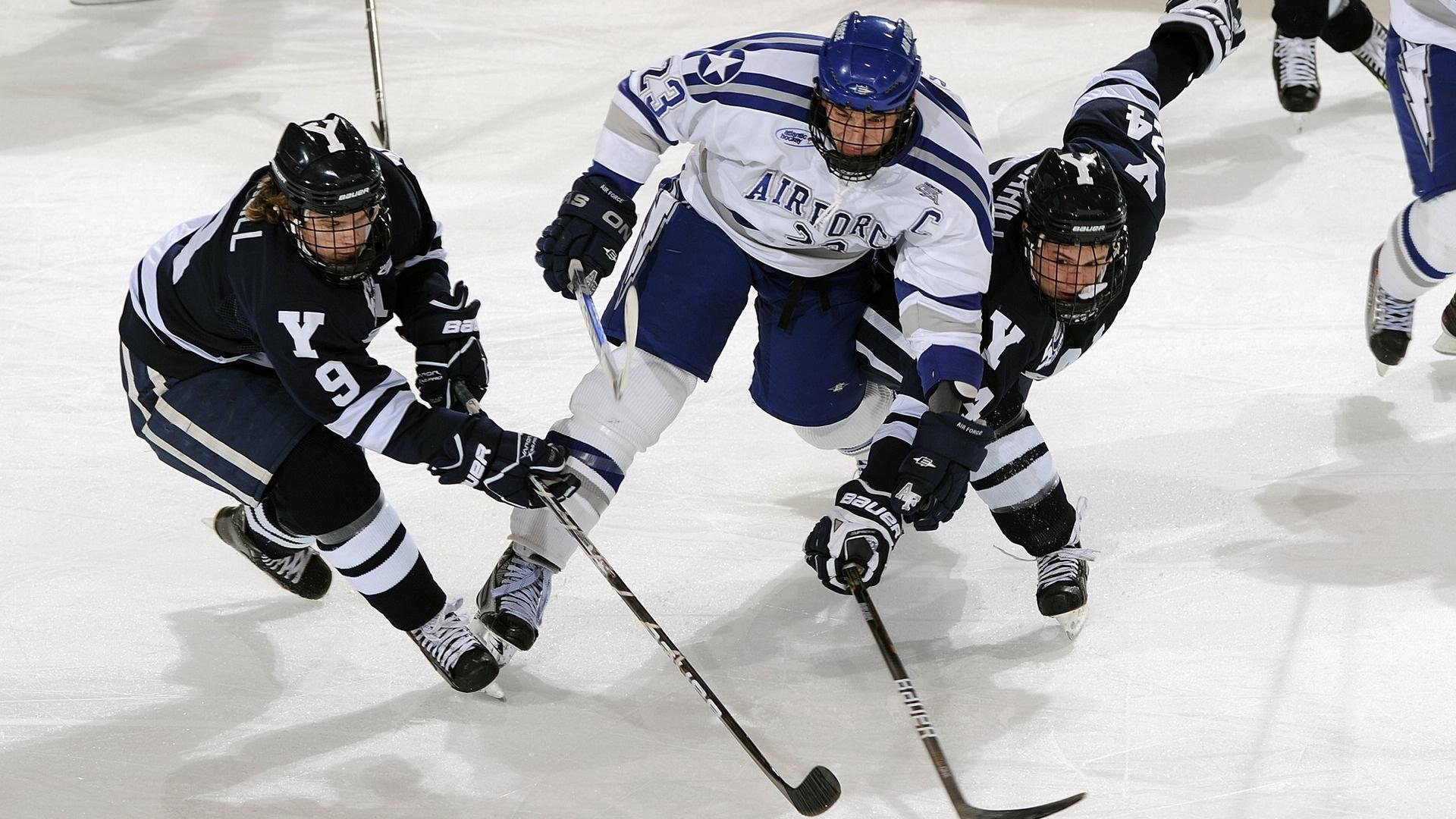 控球球队是否更易在下半场遭遇反击破门，控球厉害