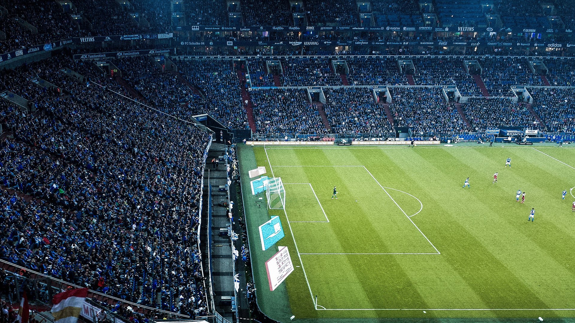 美国队赛制深度解析:赛制对团队整体战斗力的提升,美国参赛队