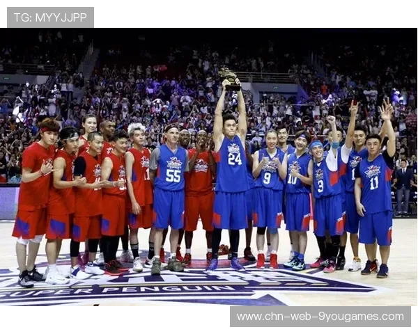 CBA联赛推动中国篮球全面发展，cba联赛的发展趋势