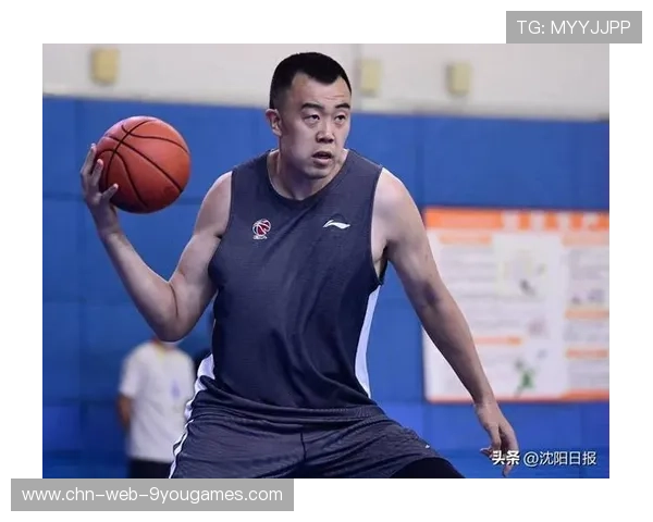 CBA球员用拼搏诠释篮球精神，cba球员素质