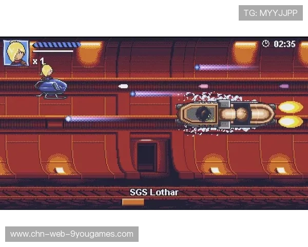 《堡垒之夜》未来光影:开启无限想象的奇幻未来 《堡垒之夜》未来光影:开启无限想象的奇幻未来