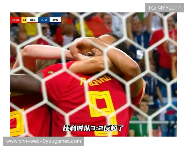 世界杯最可能诞生“名场面合集”的小组就在这里 世界杯最可能诞生“名场面合集”的小组就在这里