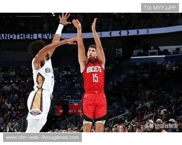 乌度卡死用KD遭喷，NBA赛场的选择难题与舆论漩涡