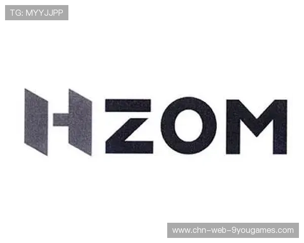 ¦ó-í-¸+¶-_Ë-Ë+¦õ©´ú¼+=©°Ã=ÂË¦°+¦ð-+-È¬