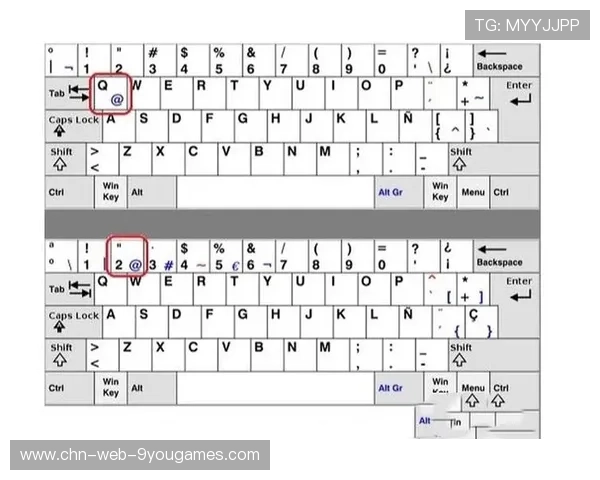 +Î÷¬-Ô¤¯+ÌÀ¿ÎÞÁ¦ú¦¦ËÈÂ-ÂÁ¢¦+¥³++ú¼i¦¤Í¦+Ê+Ð¨Á-Àþ¦+