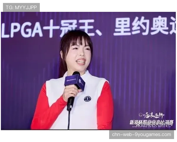 冯珊珊：减肥不难，一年甩70斤，冯珊珊怎么减肥的