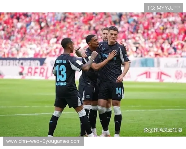 希克：不只靠进攻，扎实防守助我们迈出重要一步，希克在那个球队